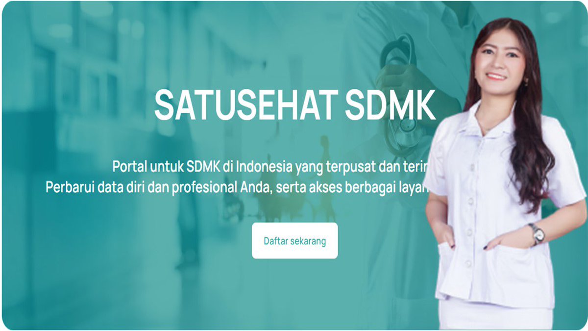 ve_rara's tweet photo. https://t.co/oY1E3awg0B
Penerbitan STR Seumur Hidup https://t.co/6izW7lmD1e