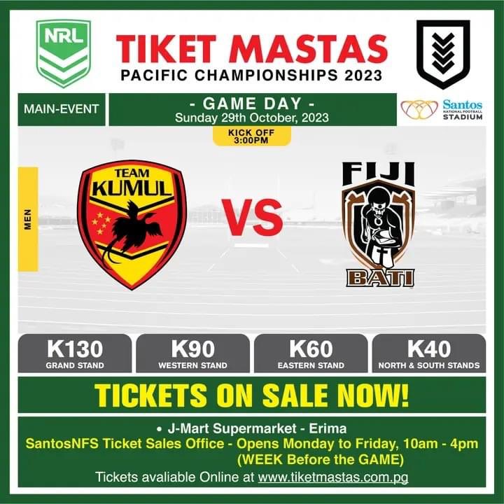 shaggy84329's tweet image. K40 = $17 k60 =$25 k90=$38 k130=$55
#IntRL #RugbyLeague