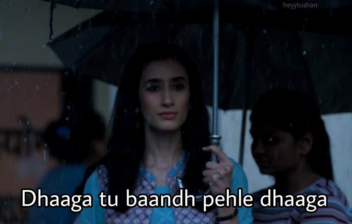 heyytusharr's tweet photo. Me getting tensed and panic in the last minutes of exam 

Invigilator : https://t.co/fs7nvQnRSq