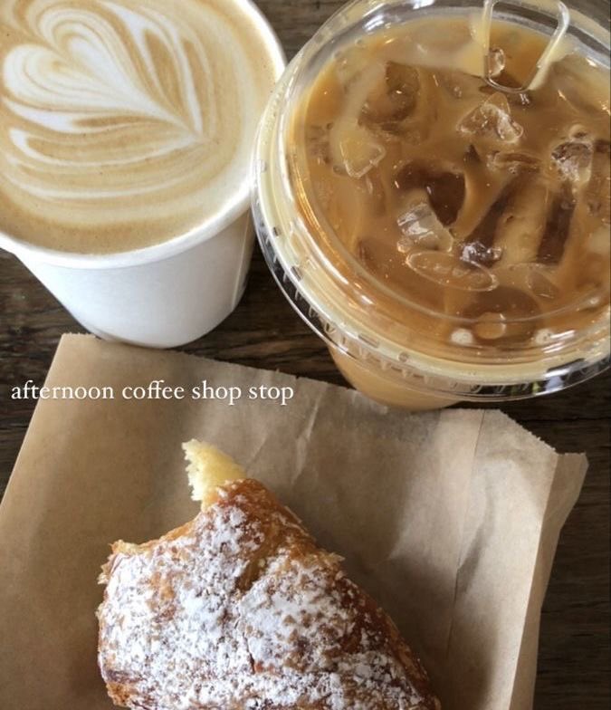 seraphicgirl_'s tweet photo. good morning tuesday, please be good 🤍 https://t.co/PryqqzpOEt
