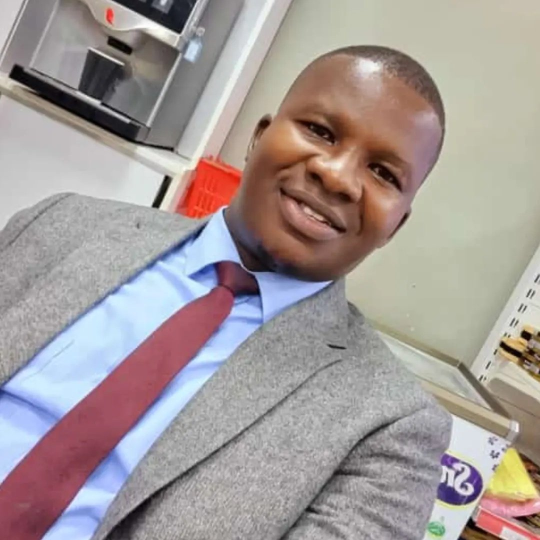 Ocen Bonny tweet media