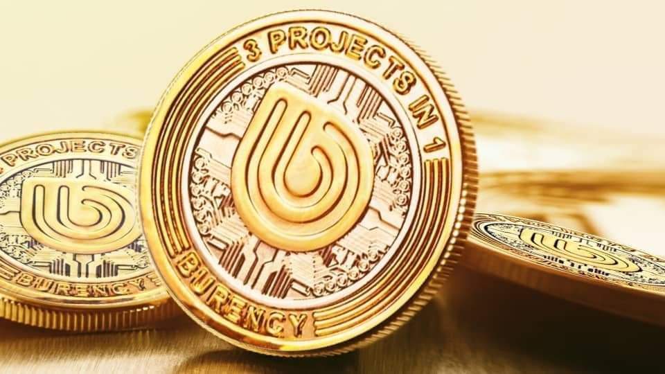 Stevencrypto120's tweet photo. @cryptoworld202 $BUY 💎💰 https://t.co/7IvaIGMjmW