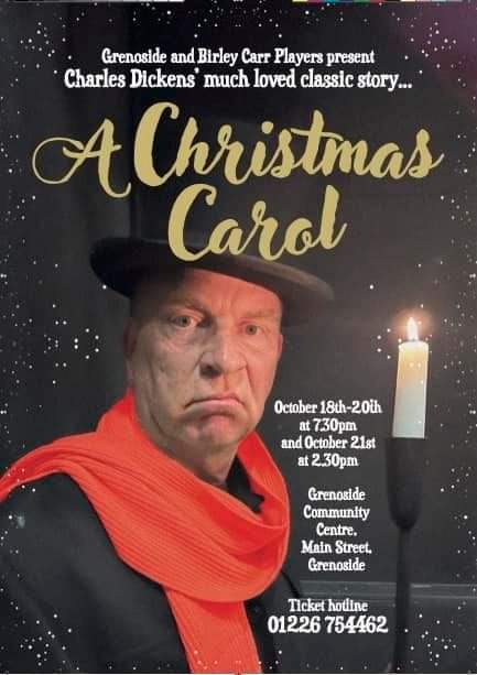 G and BC Players tweet media