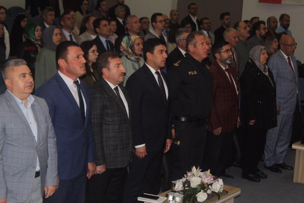 Kocaeli ÖNEM tweet media
