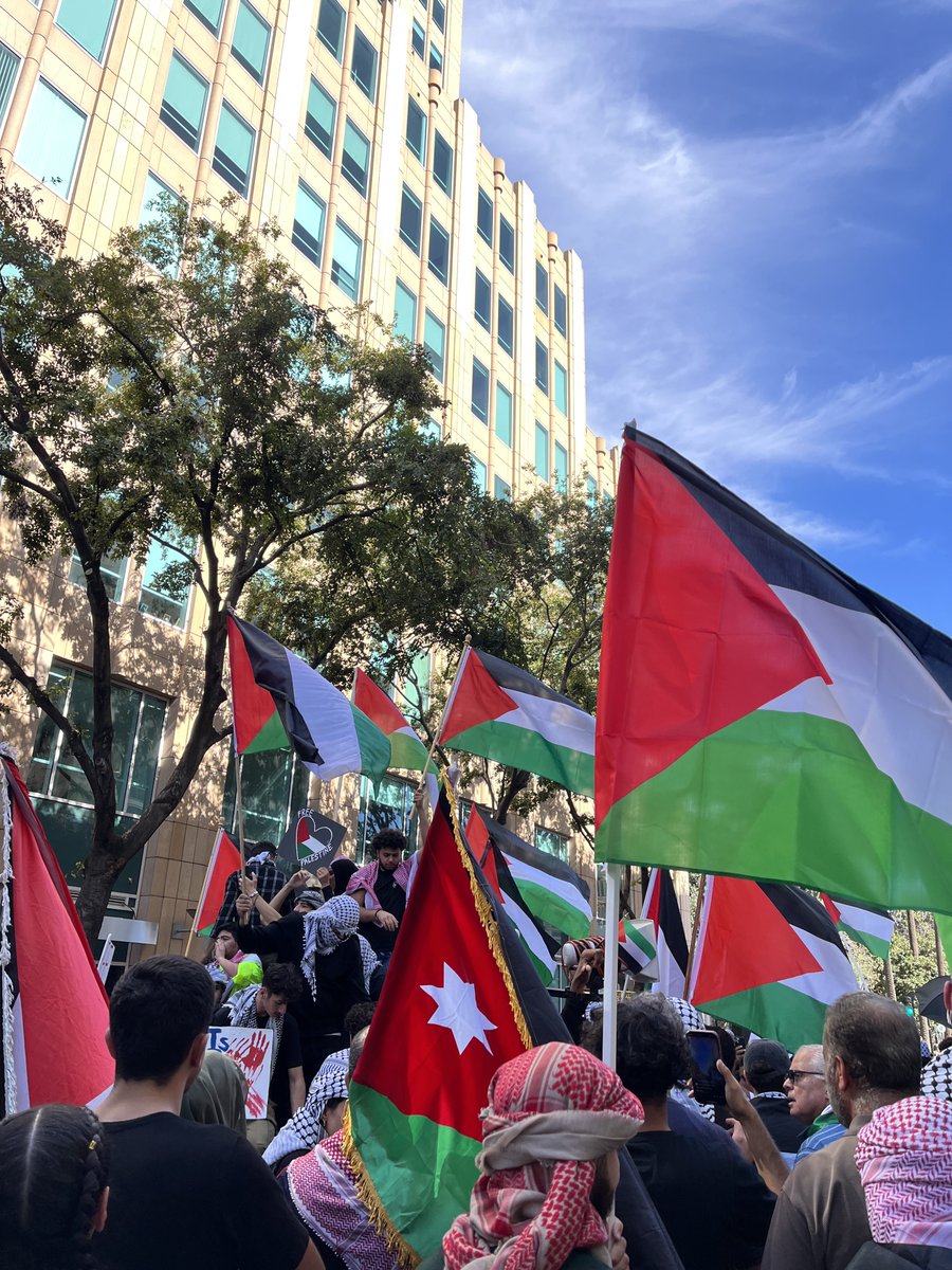 namkoobiis's tweet photo. a nation protected by Allah (swt) will never fail. 🇵🇸🤲🏽 https://t.co/CcmiMlM2A6