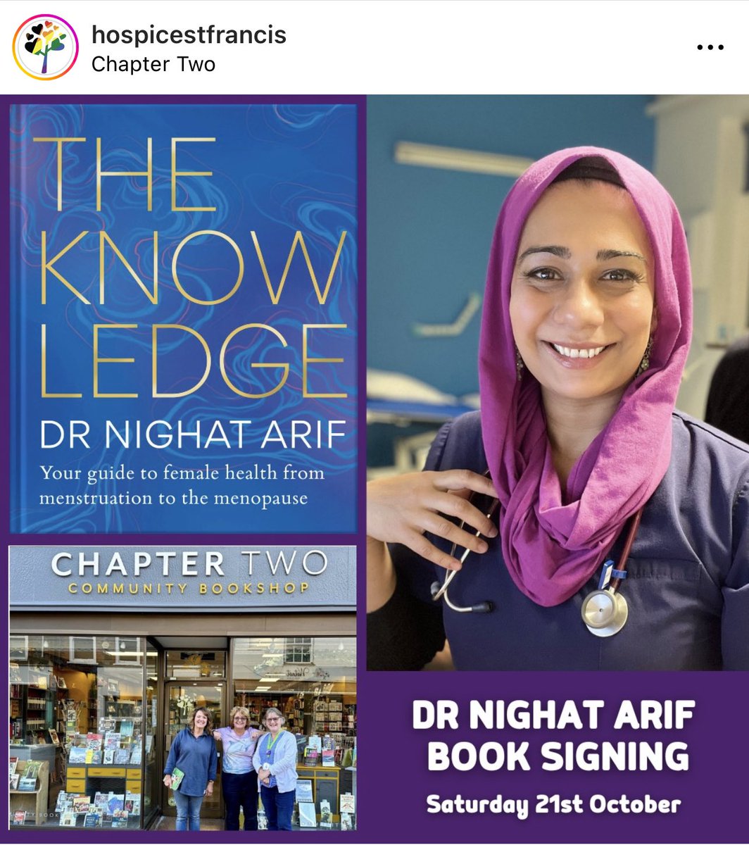 𝑫𝒓 𝑵𝒊𝒈𝒉𝒂𝒕 𝑨𝒓𝒊𝒇 tweet media