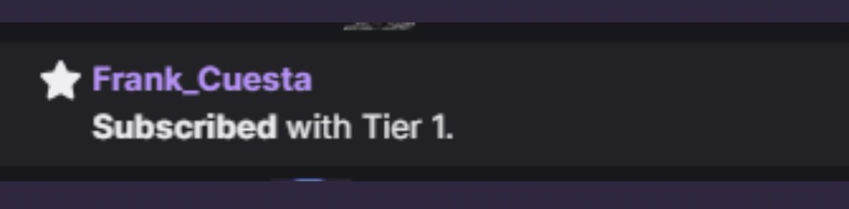 Spooky ElmilloR 🎃 tweet media