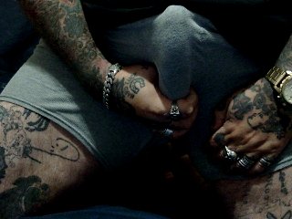 @CamGCollective  On live now for a little bit...want to make daddy cum?  https://t.co/lKsUBcWVi9 https://t<a class="tags" target="_blank" title="On Twitter" href="/?out=eyJ0eXAiOiJKV1QiLCJhbGciOiJIUzUxMiJ9.eyJpYXQiOjE3MjY4NDM2NDMsImlzcyI6InR3cG9ybnN0YXJzLmNvbSIsIm5iZiI6MTcyNjg0MzY0MywiZXhwIjoxNzU4Mzc5NjQzLCJyZWRpcmVjdF91cmwiOiJodHRwczovL3R3aXR0ZXIuY29tL0NhbUdDb2xsZWN0aXZlIn0.5iFaVlOvCFhpPx4p5dFqfuQ4rsXbx0fXHpN02-5SZvZauIRxnFFbQhq67X5iWZcv1FL0amc-2XRr_xtgcmRjtA">@CamGCollective</a>