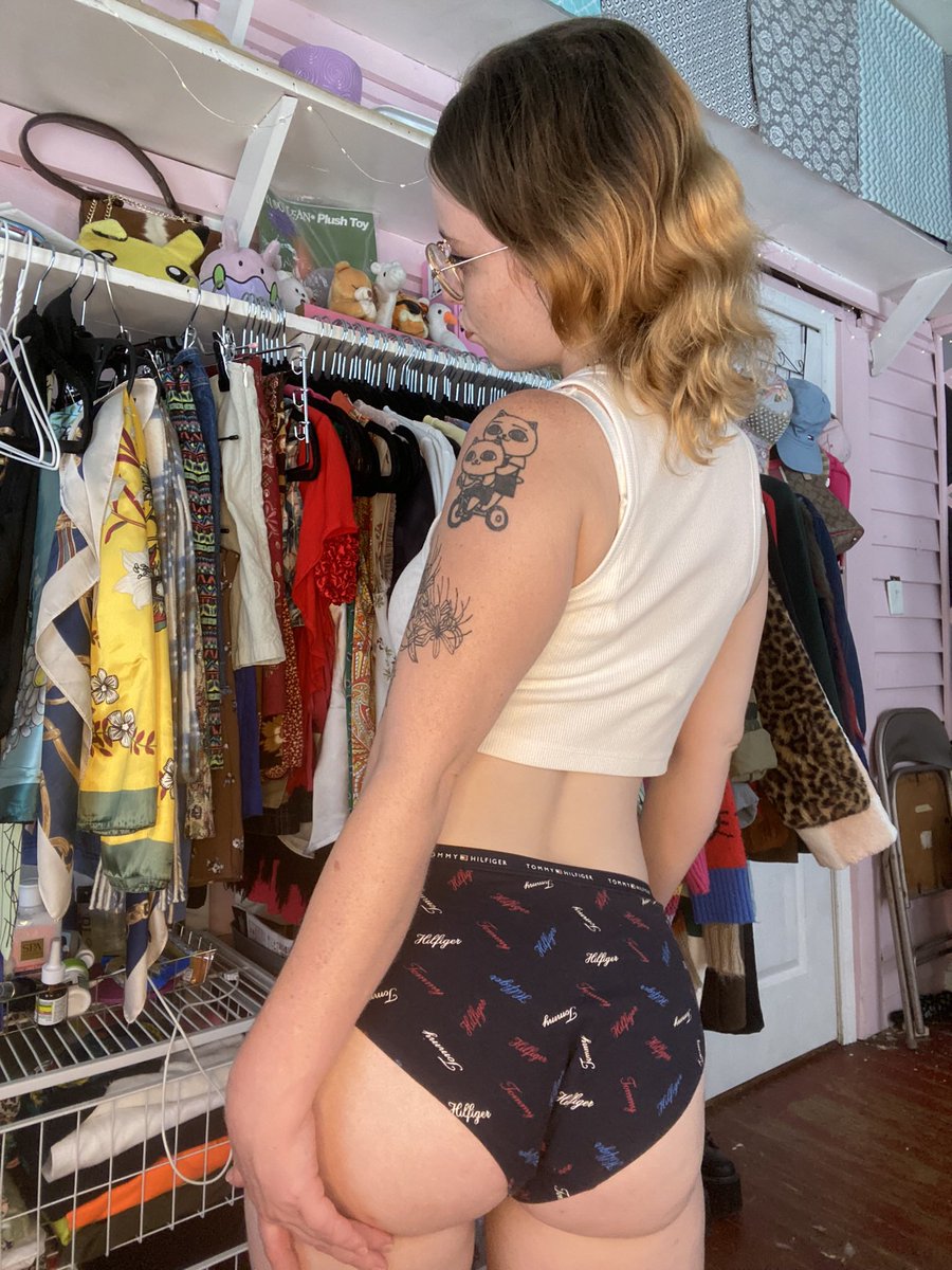 Content from torchick