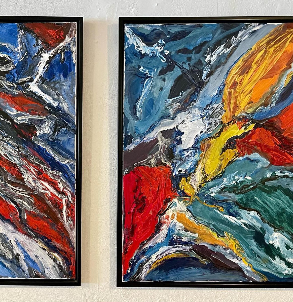 Jeff Zarp tweet media