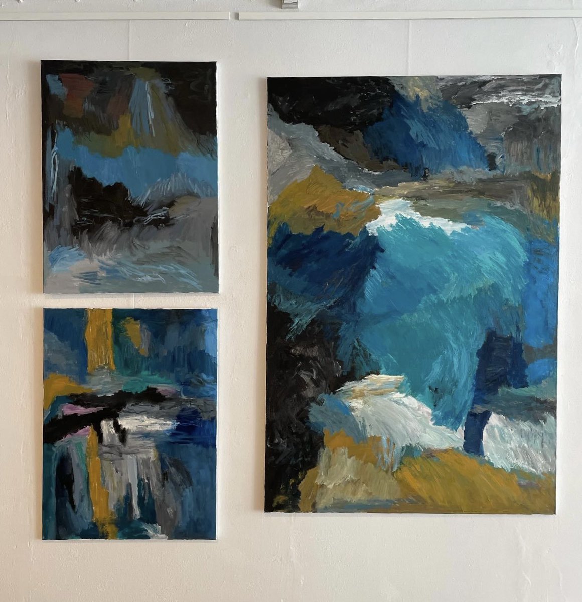 Jeff Zarp tweet media