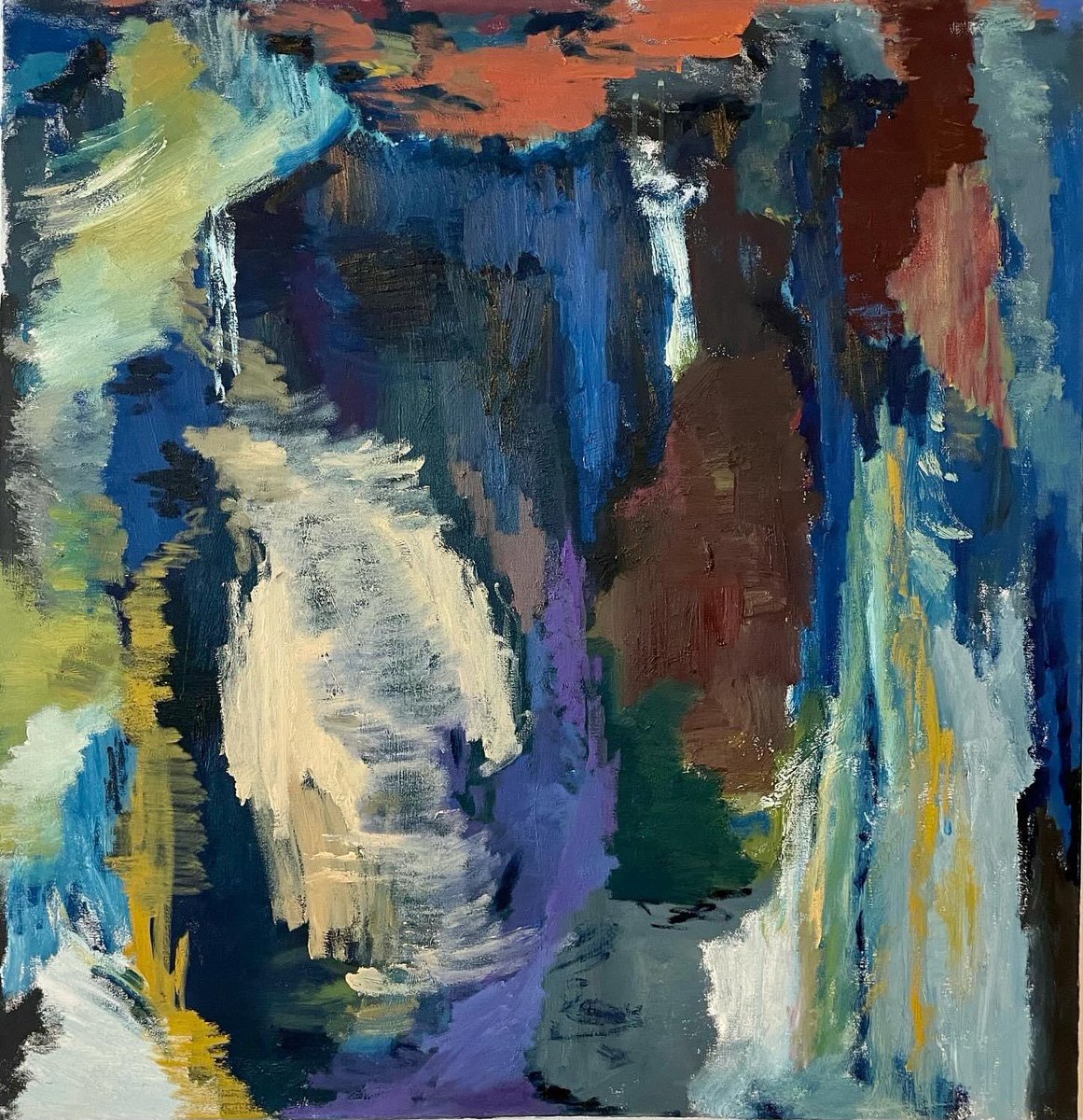 Jeff Zarp tweet media