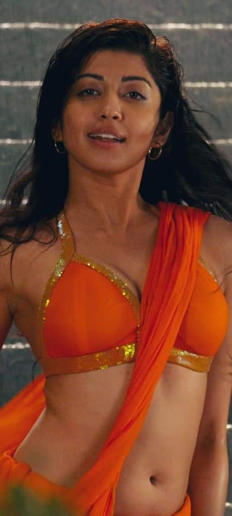 F8ntOShaQAA58XY?format=jpg&name=medium