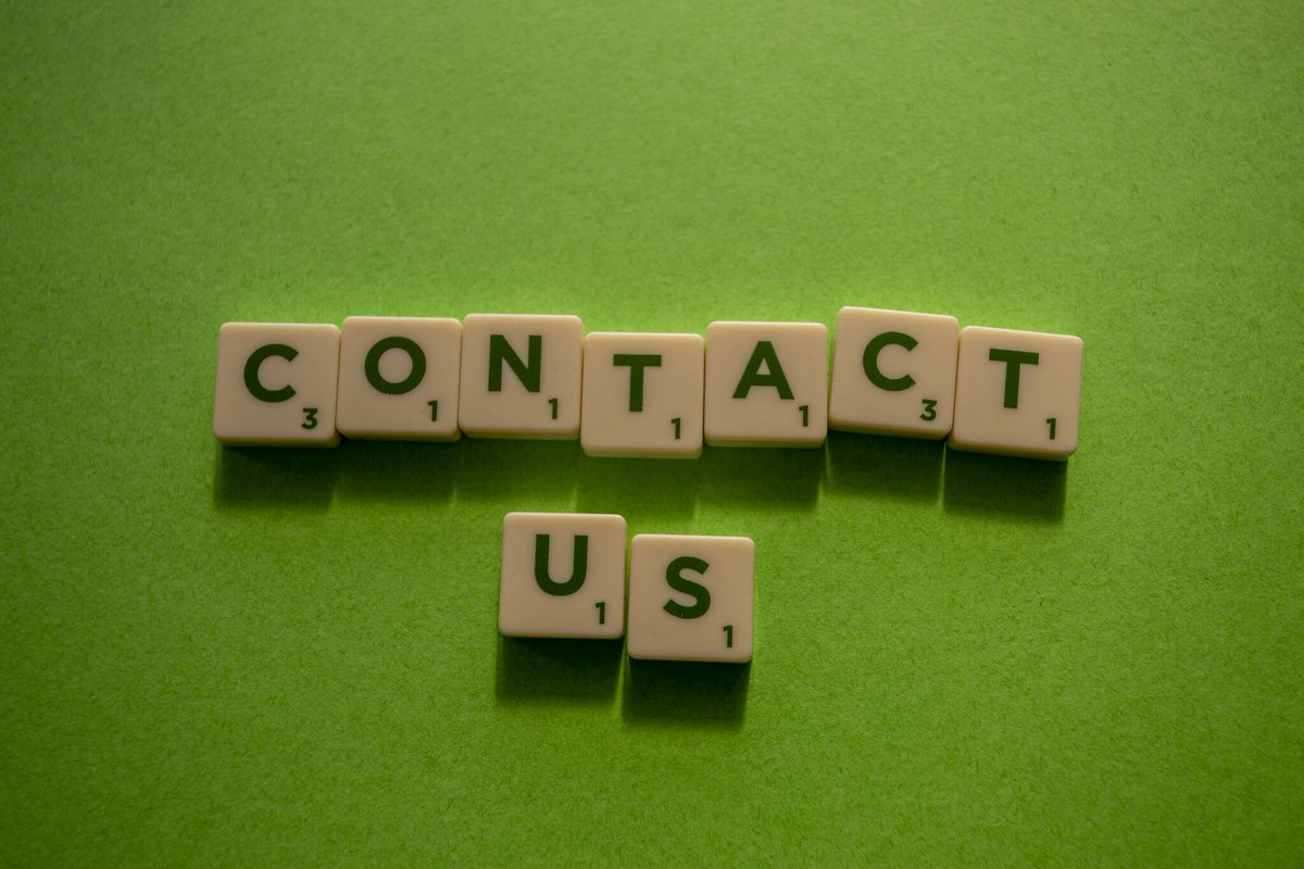 aiminternet's tweet photo. If you’re looking to up your #digitalmarketing game, with guaranteed results and with your priorities put first, contact us at AIM today. Click the link below to visit our #website directly!

#websitedesign #seo #aiminternet #mach2023 #engineeringhour

https://t.co/e1Ktf1a05e https://t.co/M2VoS2TTfz