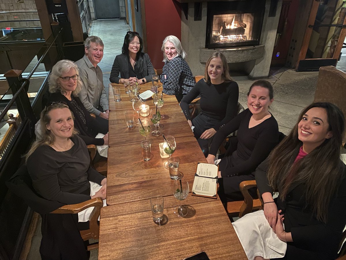 Schaffler Lab tweet media