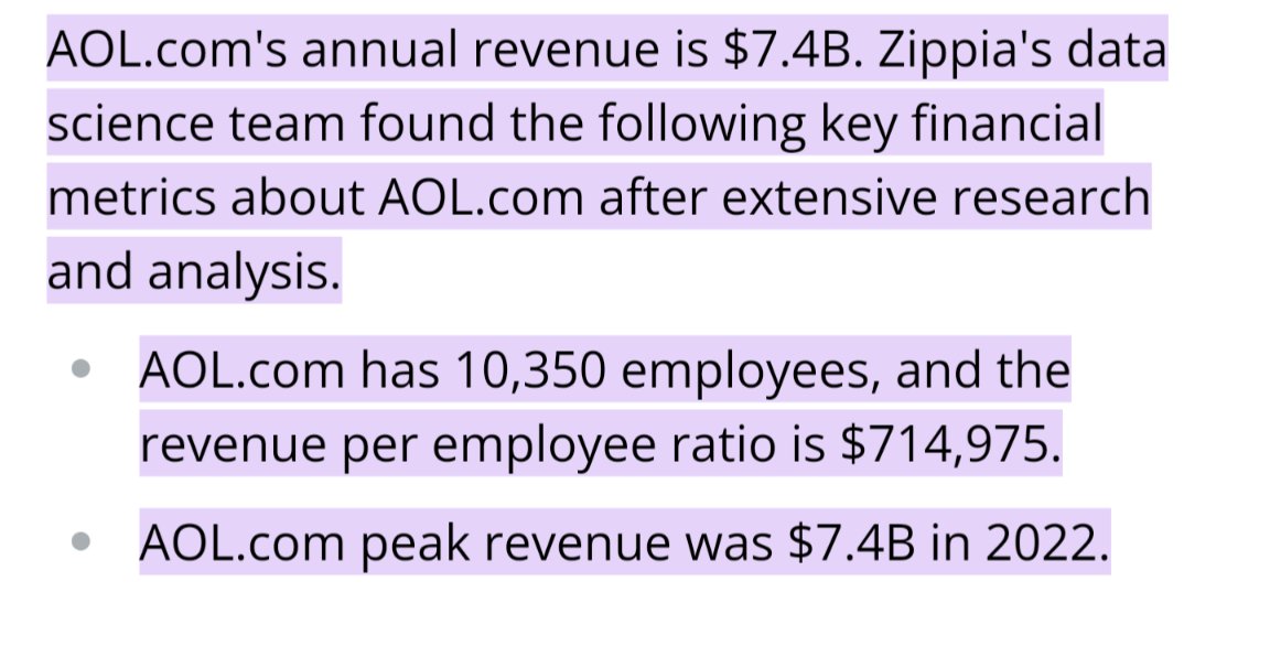 gabsmashh tweet media