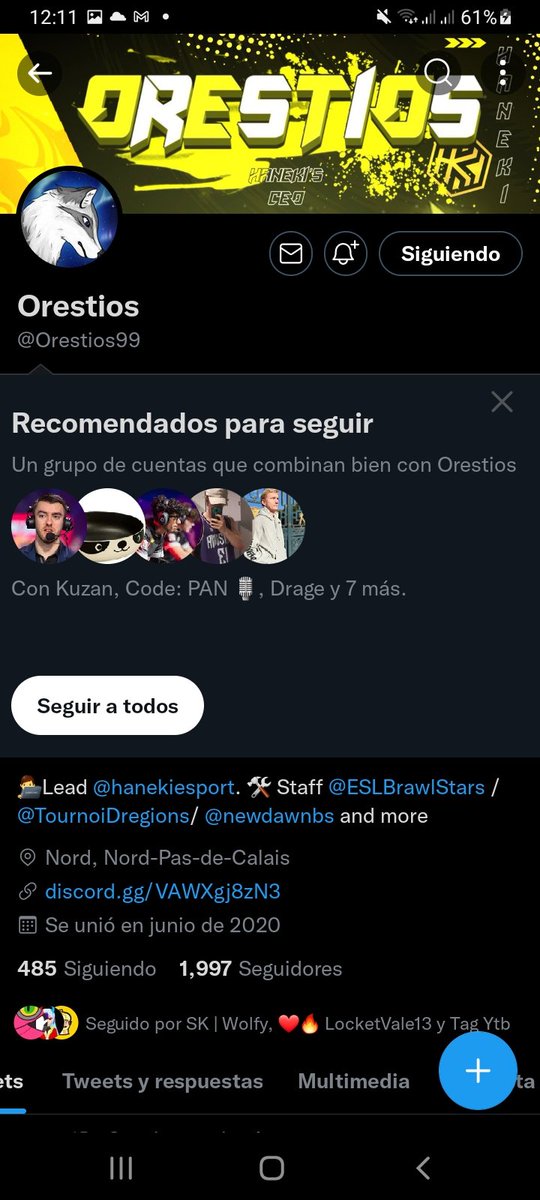 DiegoQuinillo2's tweet photo. @tag_ytb @Orestios99 Done :D https://t.co/x2fAWO7twY
