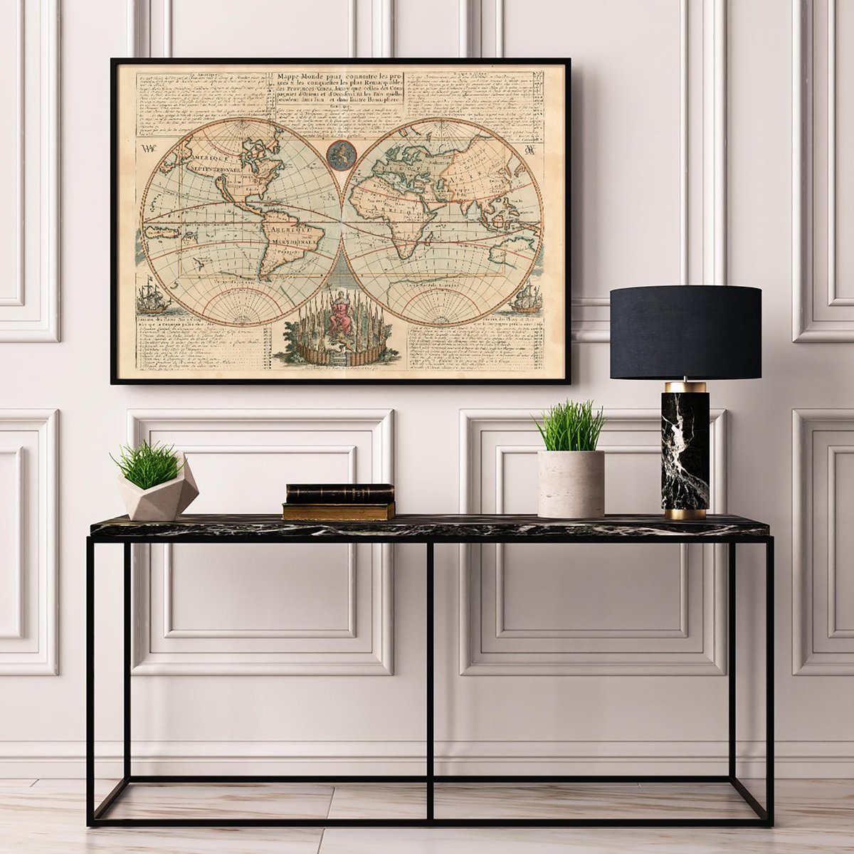Scroll Maps Etsy Shop
mendasstudio.etsy.com
landofscrolls.etsy.com
#LandofScrolls #FantasyScrolls #bestfantasymaps #OldMaps #MapMonday #Scroll #BookMaps #fantasy #Fiction #maps #fantasymap #MendasStudio #Bookish #bookstagram #bookshelf #BookLover #Scrollmaps #magicmaps
