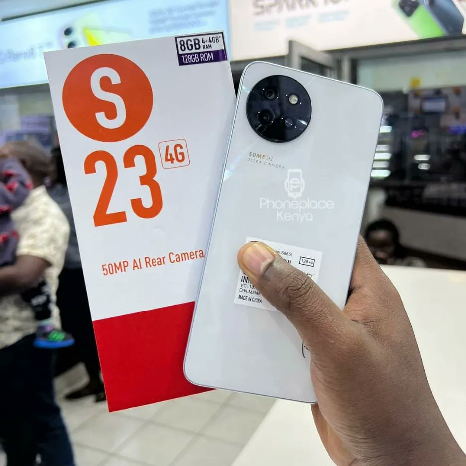 nyericomputers's tweet photo. Lipa polepole available for all smartphone brands:
Welcome at our Nyeri computers and phones  store for viewing, nyeri town next to safaricom.

Call/whatsapp: 0726807801
                            0738574076

#nyericounty #customersupport #nyericomputers https://t.co/t1vP0WrEeE