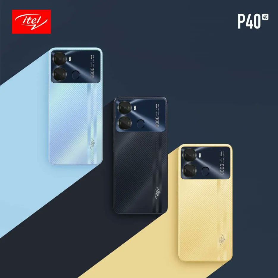 nyericomputers's tweet photo. Lipa polepole available for all smartphone brands:
Welcome at our Nyeri computers and phones  store for viewing, nyeri town next to safaricom.

Call/whatsapp: 0726807801
                            0738574076

#nyericounty #customersupport #nyericomputers https://t.co/t1vP0WrEeE