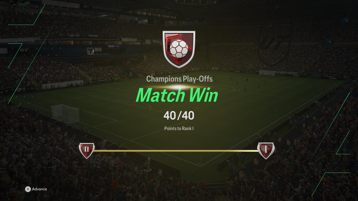 #PS5Share, #EASPORTSFC24