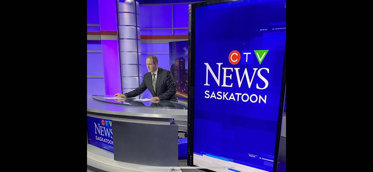 Matt Young tweet media