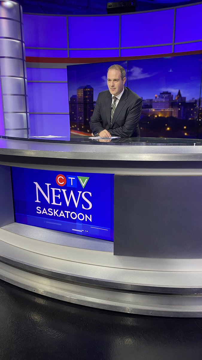 Matt Young tweet media