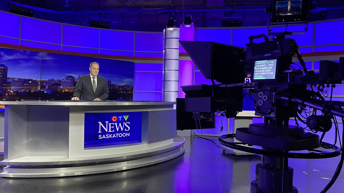 Matt Young tweet media