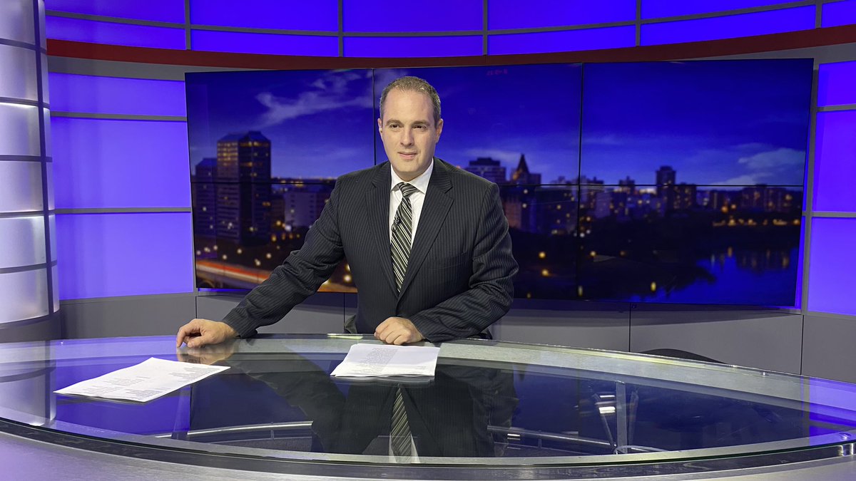 Matt Young tweet media