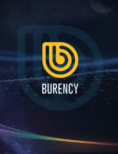 Stevencrypto120's tweet photo. @cryptojack $KAS $BUY 💎💰 https://t.co/3IPrAk5JEl
