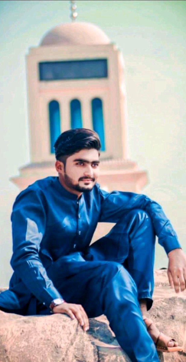 arshadadil230's tweet photo. GM MY ALL FRIENDS😃😀😊

#İsrailBirTeroerDevletidir #PAKvAUS  #PAKvAUS #NFTCommmunity #nftart #NFTdrop https://t.co/daG4GvBcXz