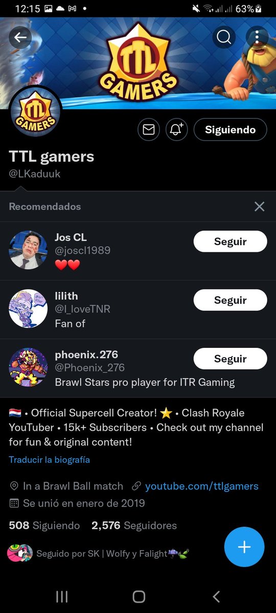 DiegoQuinillo2's tweet photo. @LKaduuk @Capitan06961741 https://t.co/AD6jrP1dQ5