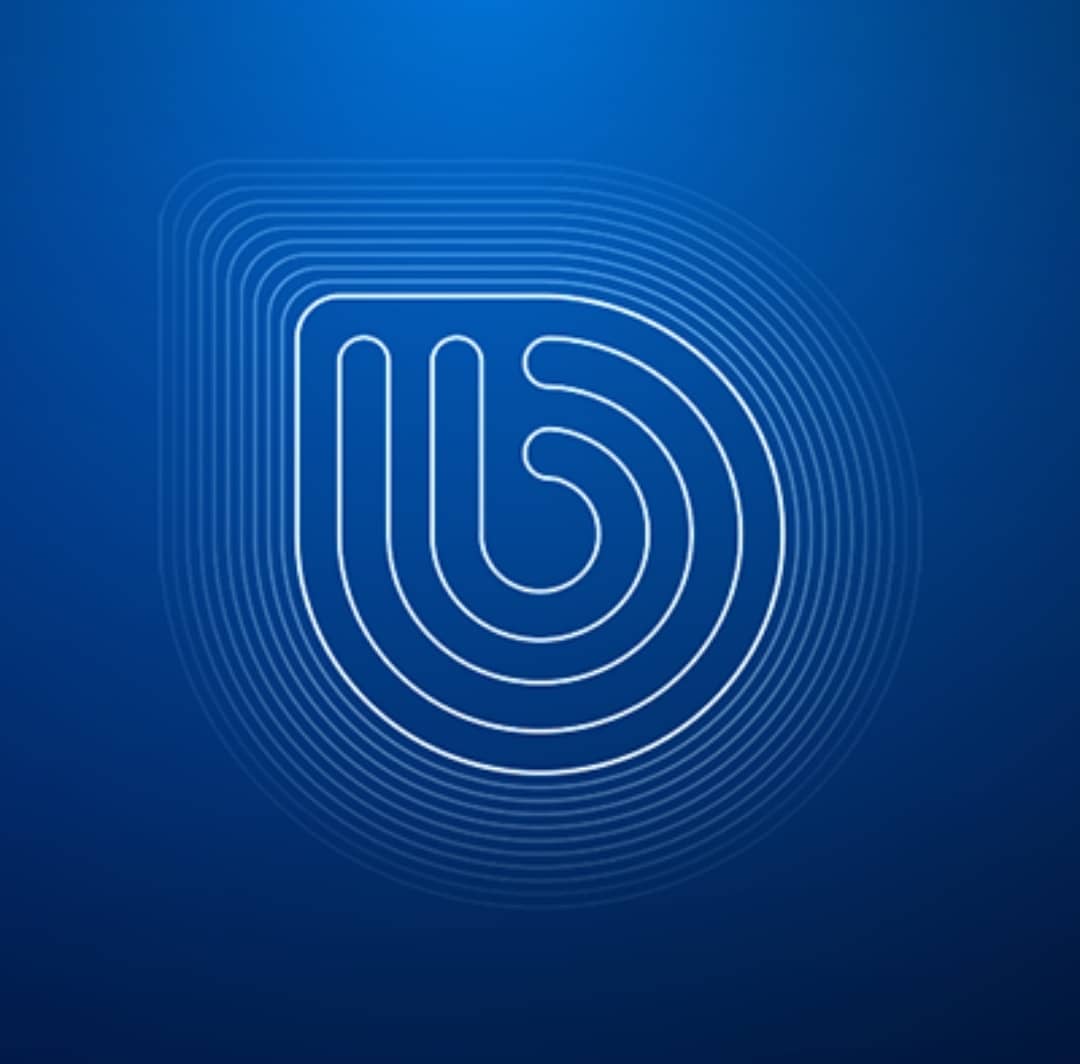 Stevencrypto120's tweet photo. @SteveMorganOk Three projects in one token $BUY  🤝 https://t.co/D5Ktcrqha9