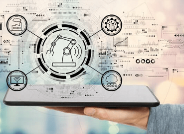 SmartSystemsAI's tweet photo. My learnings from building Deep Learning models from scratch https://t.co/FbQswQXP5n #MachineLearning #DeepLearning #NeuralNetwork #Programming #MaxPooling #Debugging #Test #Code #Matrix #Accuracy #Framework #SOTA #CNN #SmartSystems https://t.co/BvRfRgG4or