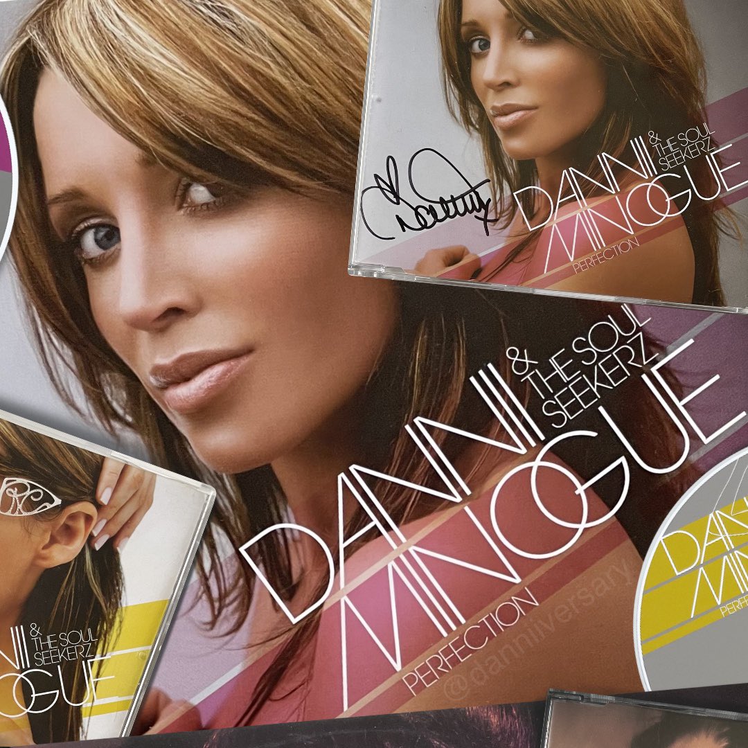 danniiversary's tweet image. Grab your umbrellas, it’s time to go dancing on a yacht. Perfection is EIGHTEEN! 🛥️⛱️
@danniiminogue #danniiversary #danniiminogue