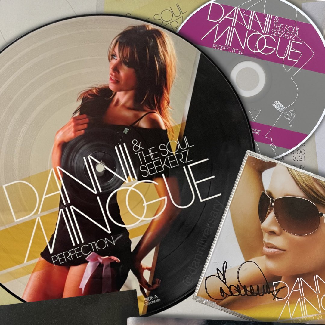 danniiversary's tweet image. Grab your umbrellas, it’s time to go dancing on a yacht. Perfection is EIGHTEEN! 🛥️⛱️
@danniiminogue #danniiversary #danniiminogue