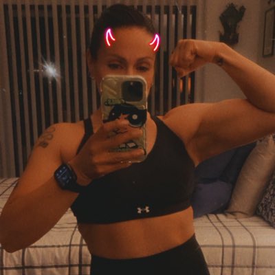 ladybea1979's tweet photo. #NewProfilePic https://t.co/Xeg3AUGLLk