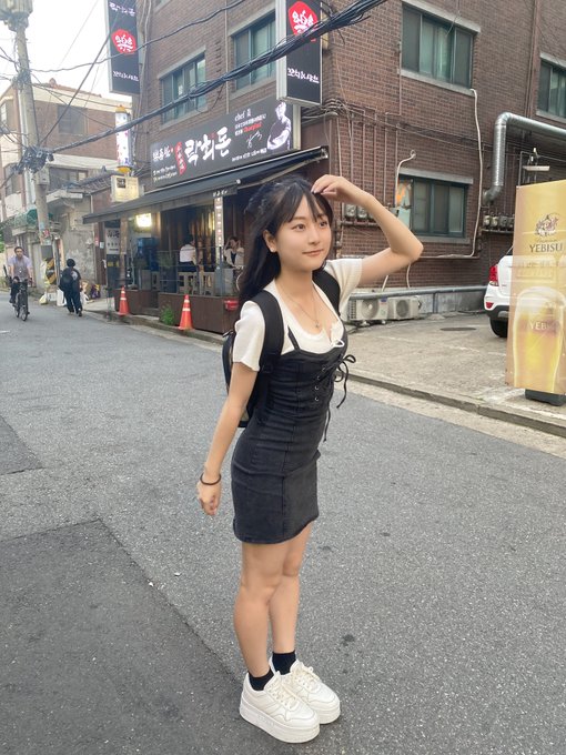 花咲心菜のTwitter画像15