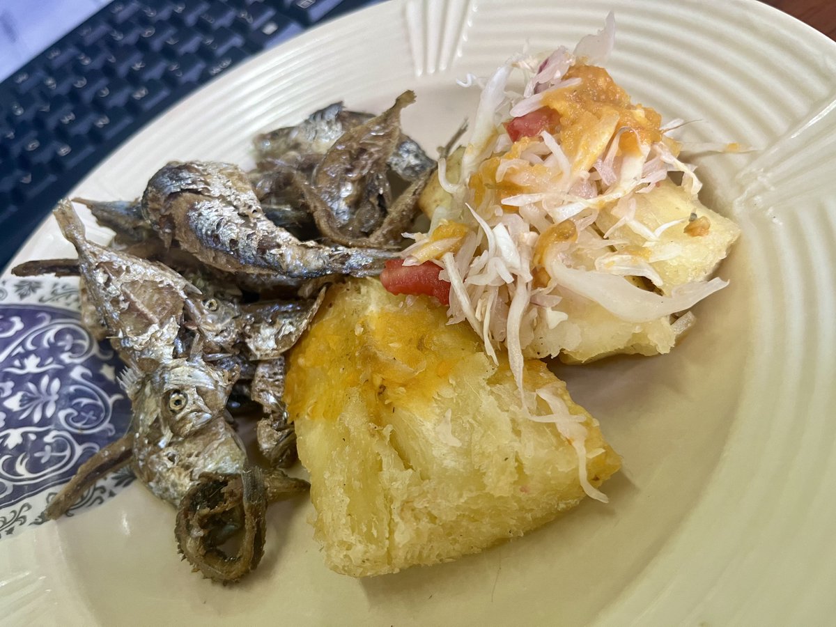 MyUglyMustache's tweet image. Needed to attack the day!