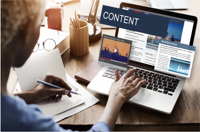 Adept Data Services tweet media