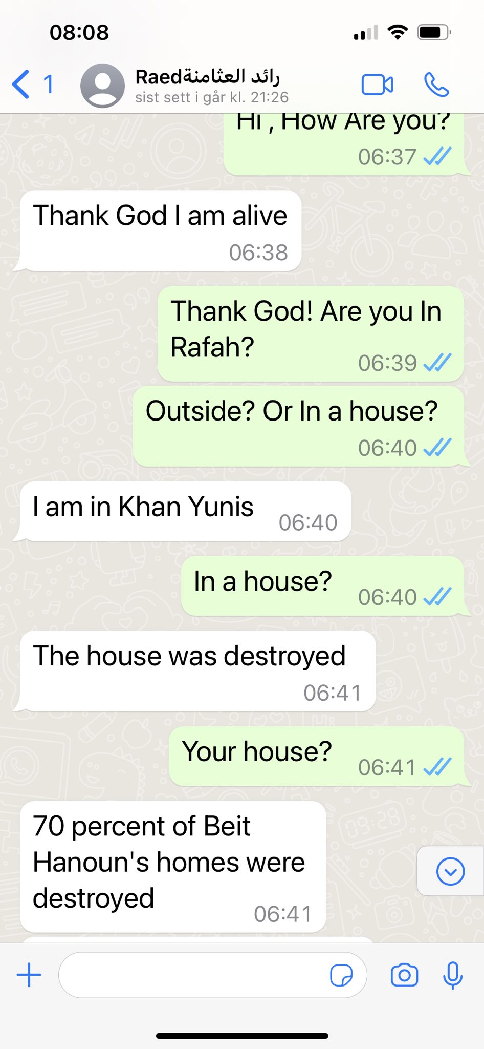 F8nvs0BWIAAgIp-?format=jpg&name=large