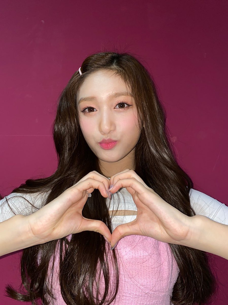 justalyrist's tweet photo. STARSHIP PROTECT LEESEO
@STARSHIPent 
#StarshipProtectLeeseo https://t.co/JkqvHCHDR0