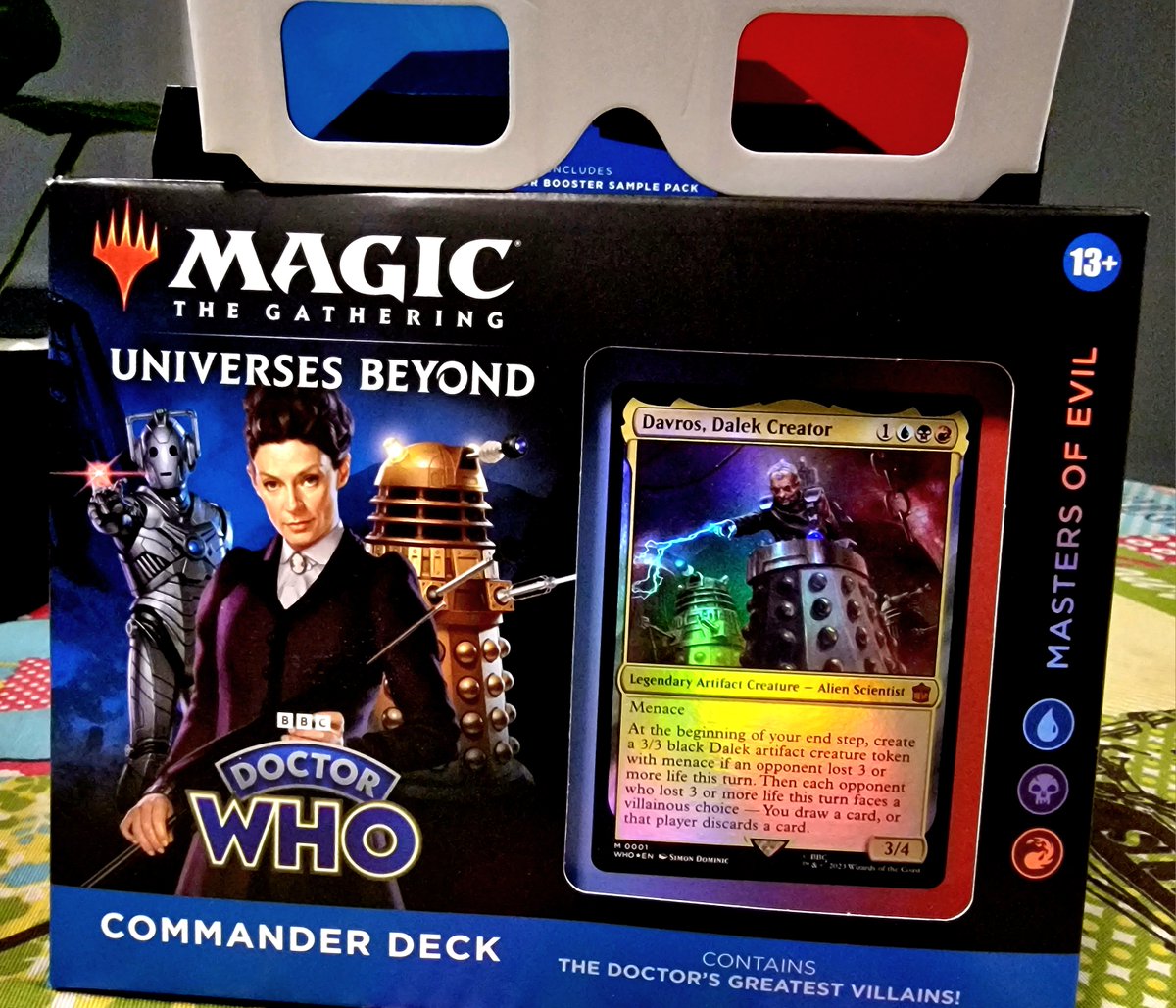 𝐑𝐀𝐏𝐒𝐎𝐋𝐎 tweet media