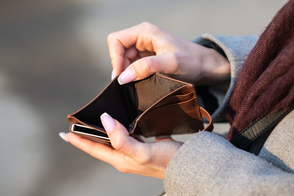 Secondo Welfare (@secondowelfare) on Twitter photo La <a href="/alleanzapoverta/">Alleanza contro la Povertà</a> ha pubblicato un volume sulle nuove misure adottate dal Governo Meloni per contrastare la #povertà in Italia. L’obiettivo è favorire un dibattito serio sugli interventi che servono al Paese per contrastare l’esclusione sociale
📕 secondowelfare.it/povert-e-inclu… La <a href="/alleanzapoverta/">Alleanza contro la Povertà</a> ha pubblicato un volume sulle nuove misure adottate dal Governo Meloni per contrastare la #povertà in Italia. L’obiettivo è favorire un dibattito serio sugli interventi che servono al Paese per contrastare l’esclusione sociale
📕 secondowelfare.it/povert-e-inclu…