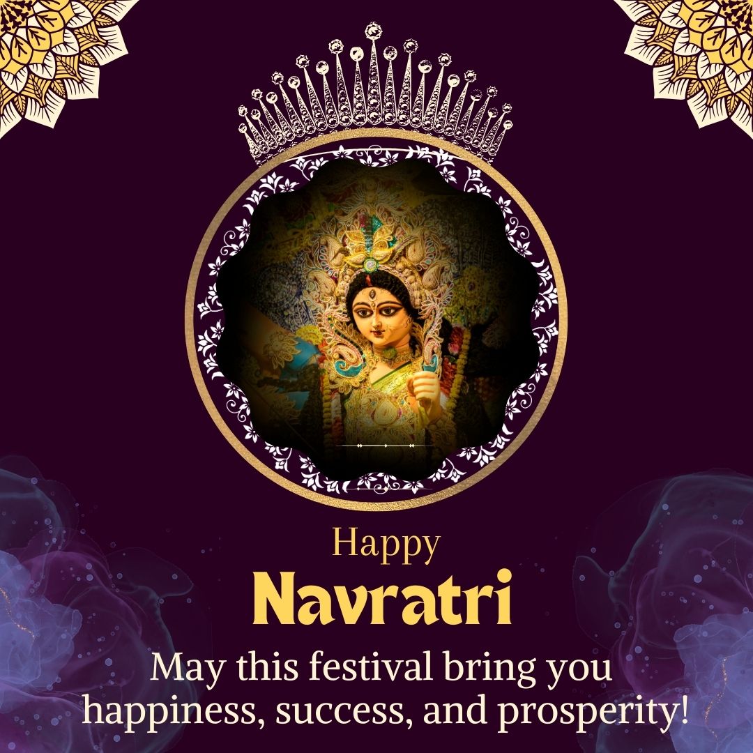 AmbeCine's tweet photo. 🌺 ॐ जयंती मंगला काली भद्रकाली कपालिनी दुर्गा क्षमा शिवाधात्री स्वाहा स्वधा नमोस्तुते 🌺🙏
.
.
#durgapuja #myfavorite #festival #emotions #matarani #BhaktiSagar #भक्ति #सागर #maa #durga #durgapuja #hindu
#navratri #navmi #chandraghanta #ambecine https://t.co/Mv6kFLxuTZ