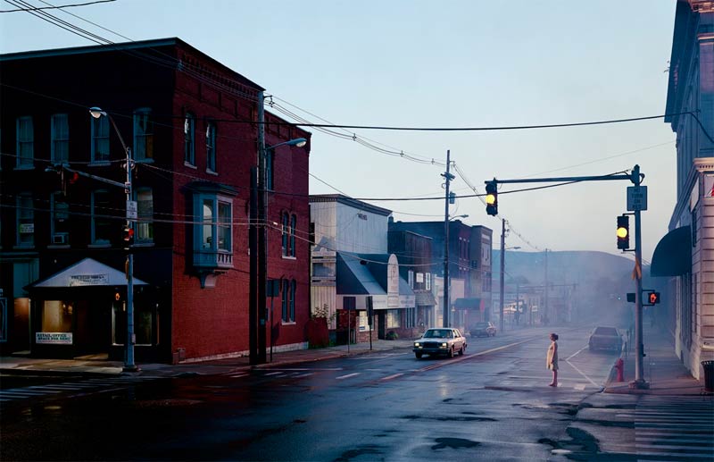 Rc95_inv's tweet photo. ©Gregory Crewdson
#Crewdson https://t.co/QS6A2qgZZr