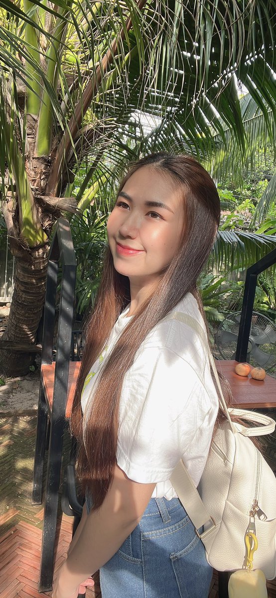 ʙᴇɴᴊᴀᴍᴀᴛ ɴ. 🌼 tweet media