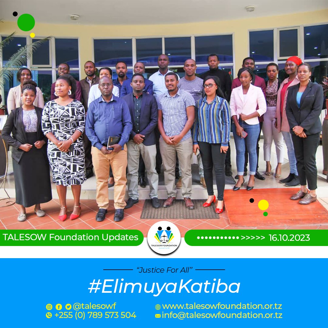 Talesow Foundation ᅠᅠᅠᅠᅠᅠᅠᅠᅠᅠᅠᅠᅠᅠᅠᅠᅠᅠᅠᅠᅠ tweet media