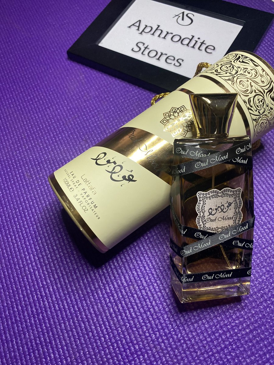 aphroditestore8's tweet photo. All category of perfumes 💜 https://t.co/IcAJEiJIhk