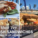 Photo by Bermuda.com Local (@bermudalocal)